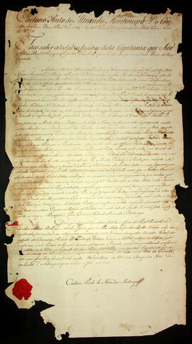 BR MTAPMT SG-BO-4308 1