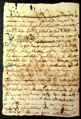 Open original Document numérique