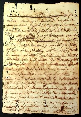 BR MTAPMT SG-CA-2488 2