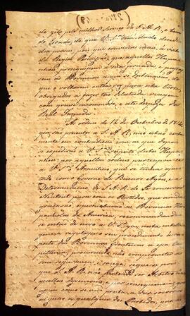 BR MTAPMT SG-AV-4161 2