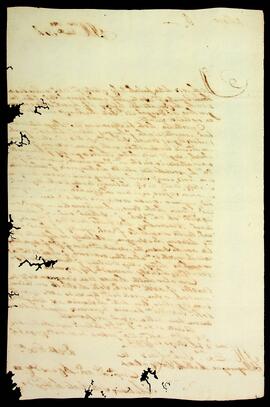 BR MTAPMT QM-TM-CA-1118 2