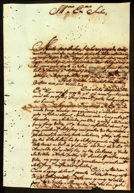 BR MTAPMT QM-TM-CA-2828 1