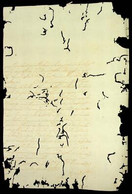 BR MTAPMT QM-TM-CA-1453 2