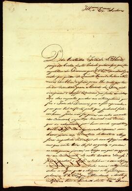 BR MTAPMT SG-RQ-4724 1