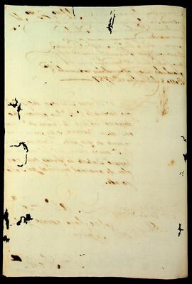 BR MTAPMT SG-RQ-1033 2