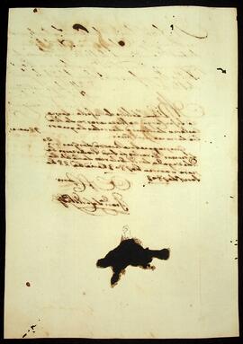 BR MTAPMT SG-NT-2251 2