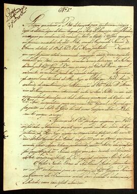 BR MTAPMT QM-DR-CA-0247 5