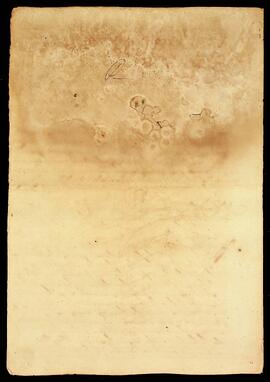 BR MTAPMT QM-HEM-RL-0670 12