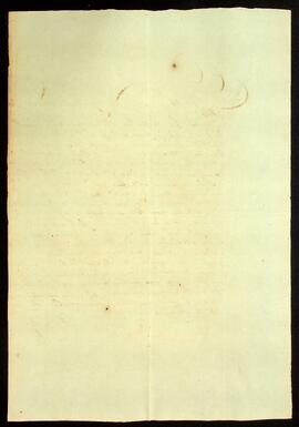 BR MTAPMT QM-TM-RC-2211 2