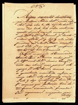 BR MTAPMT QM-TM-CA-3883 5