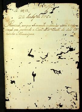 BR MTAPMT SG-CR-0173 4