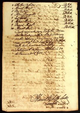 BR MTAPMT QM-DR-RO-0231 4