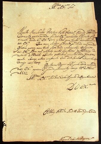 Open original Document numérique