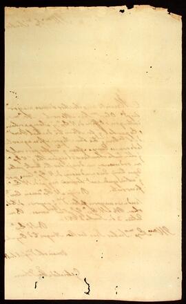 BR MTAPMT QM-TM-CA-4929 2