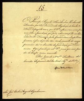 BR MTAPMT SG-AV-4030 1