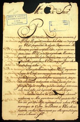 BR MTAPMT SG-CA-0123 1