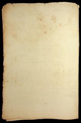 BR MTAPMT SG-CA-0467 7