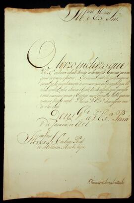 BR MTAPMT SG-CA-1972 1