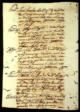 BR MTAPMT QM-TM-RE-2810 27