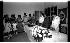 BR MTAPMT.SCS.936.9-31029 2