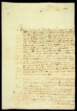 BR MTAPMT QM-TM-CA-0757 1