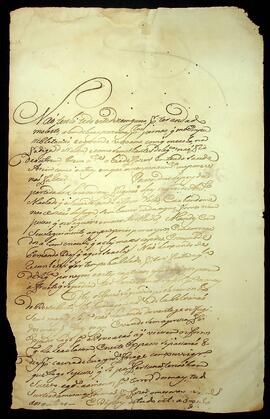 BR MTAPMT SG-CA-0656 4