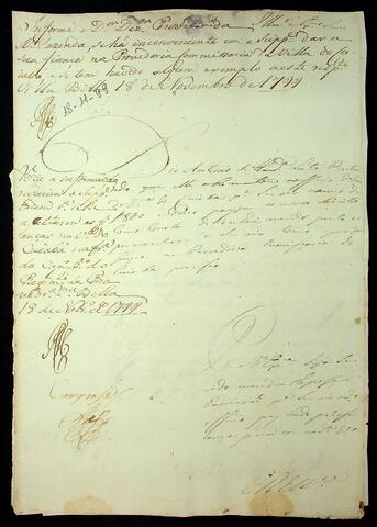 Open original Document numérique