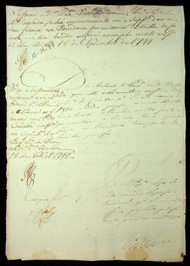 BR MTAPMT SG-RQ-1834 1