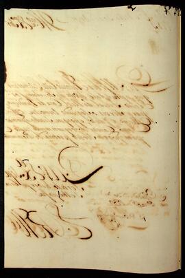 BR MTAPMT SG-RQ-1130 2