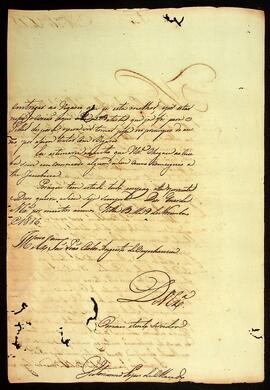 BR MTAPMT QM-TM-CA-5042 2