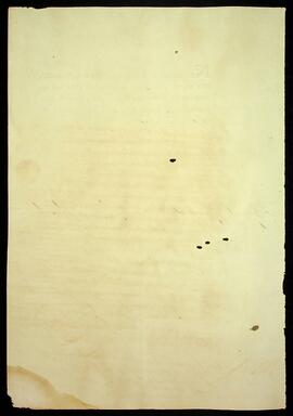 BR MTAPMT SG-CA-3704 2