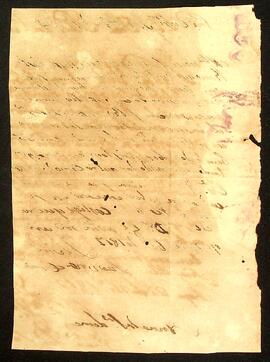 BR MTAPMT QM-TM-CA-5179 4