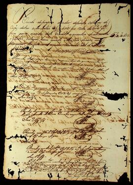 BR MTAPMT QM-TM-RC-3035 2