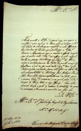 BR MTAPMT SG-CA-2818 1