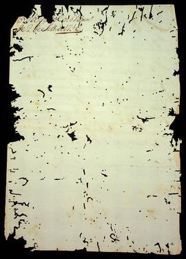 BR MTAPMT SG-CR-0173 2