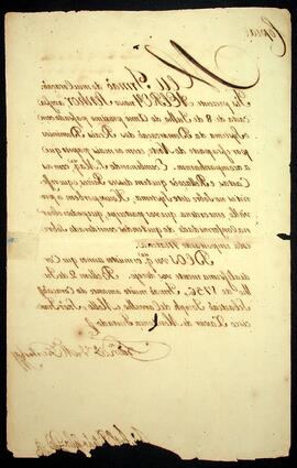 BR MTAPMT SG-CD-CA-4592 2