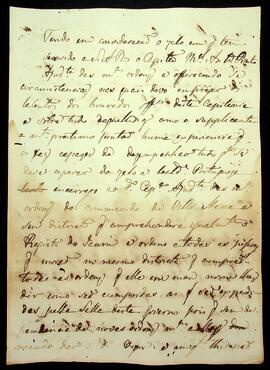 BR MTAPMT SG-CA-2552 43