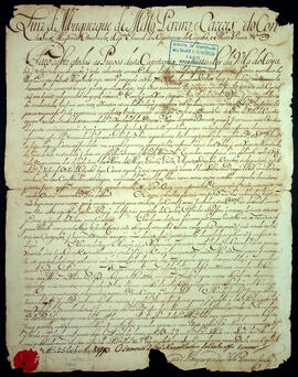 BR MTAPMT SG-BO-4256 5