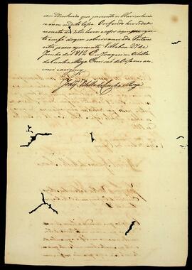 BR MTAPMT SG-CA-2906 5