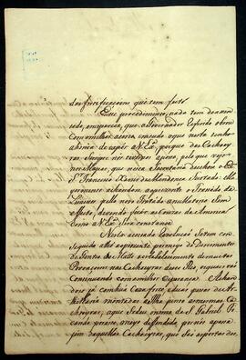 BR MTAPMT SG-CD-CA-4600 4