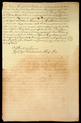 BR MTAPMT SG-RQ-4615 2