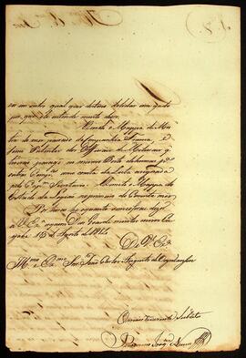 BR MTAPMT QM-TM-CA-4428 2