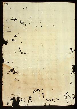 BR MTAPMT QM-TM-CA-2596 4