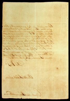 BR MTAPMT QM-TM-CA-4378 4