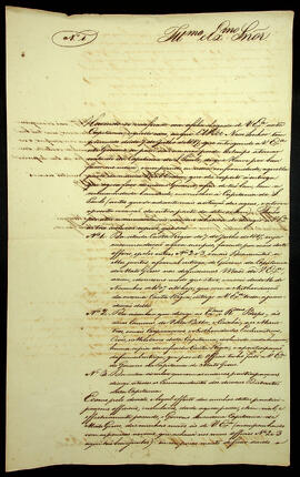 BR MTAPMT SG-CA-3747 1