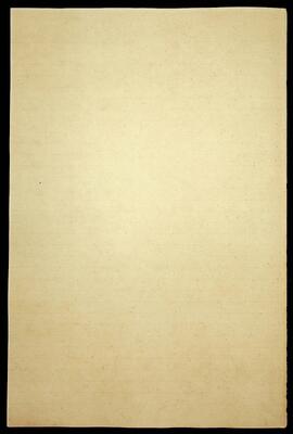 BR MTAPMT SG-CA-4553 26