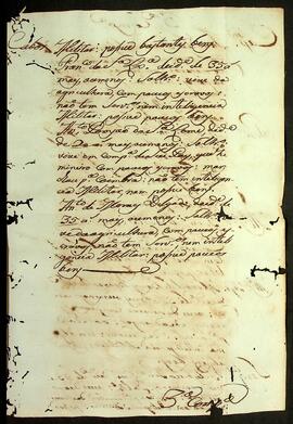 BR MTAPMT QM-TM-RE-2810 11