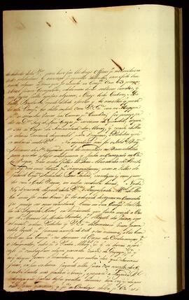 BR MTAPMT QM-TM-CA-3087 2