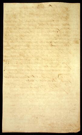 BR MTAPMT SG-AV-3990 4