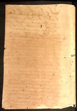 BR MTAPMT QM-TM-CA-1817  4